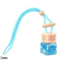 chupa-chups-chp104.jpg