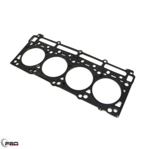 Cometic Headgasket Toyota 4age