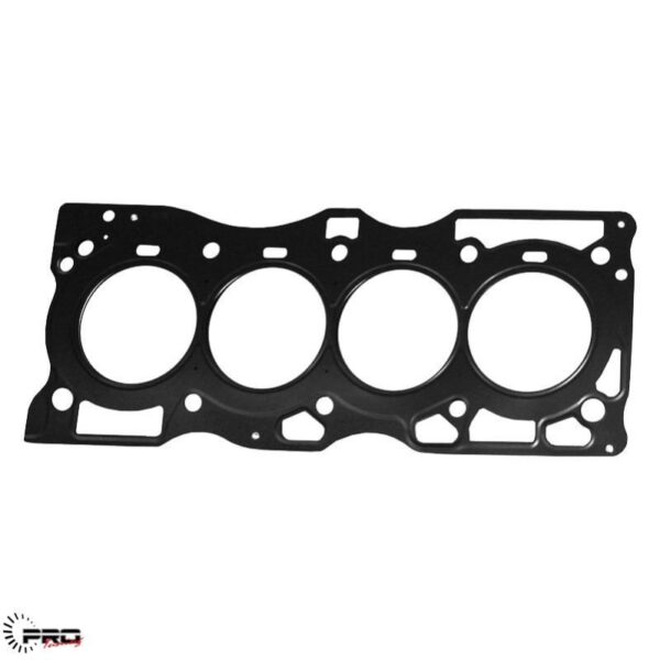Cometic Headgasket Toyota 3E/4E/5E 75mm