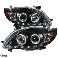 corolla-09-10-drl-699x699-1.jpg