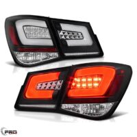 cruze-2-tail-1199x1199-1.jpg