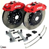 d2-brake-kits-2-699x699-1.jpg