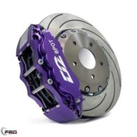 d2-brake-kits_-559x559-1.jpg
