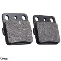 d2-brake-pads-rear-1199x1199-1.jpg