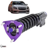 d2-chevrolet-cruze.jpg
