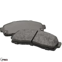 d2-pads-6-pots-rear-1199x1199-1.jpg