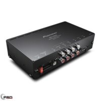 deq-s1000a-2-549x549-1.jpg
