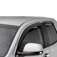 door-visor-1-599x599-1.jpg