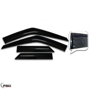 Windshield Bmw E36