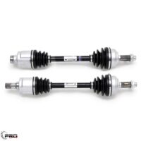 driveshaft-2-999x999-1.jpg