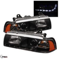 e36-92-98-4dr-drl-699x699-1.jpg