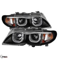 e46-02-05-U-light-tube-699x699-1.jpg