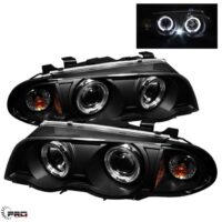 e46-4dr-99-01-angel-eyes-699x699-1.jpg