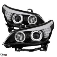 e60-angel-eyes-ccfl-04-07-699x699-1.jpg