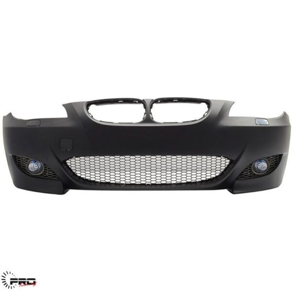 Bodykit BMW e60 Front