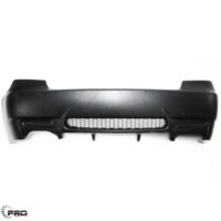 e90-rear-2-799x799-1.jpg