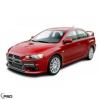 evo-front_-999x999-1.jpg