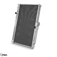evo-radiator-2-1-799x799-1.jpg
