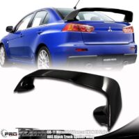 evo-x-spoiler-2-799x799-1.jpg