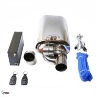 exhaust-reglabe_.jpg