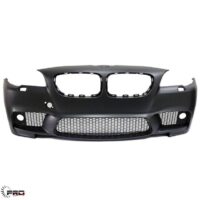 f10-front-m5-bumper-2-799x799-1.jpg