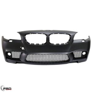 Bodykit BMW F10 Front Bumper