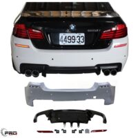 f10-rear-2-999x999-1.jpg