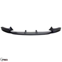 f20-front-lips-2-799x799-1.jpg