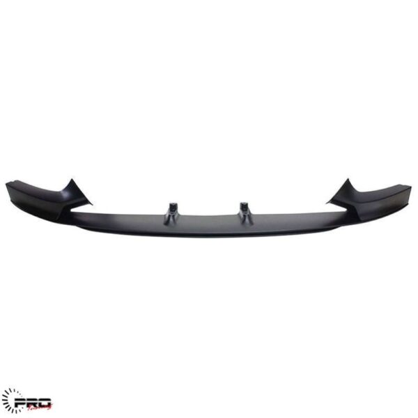 Bodykit BMW F20 M235 Front lips