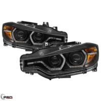 f30-light-tube-12-18-699x699-1.jpg