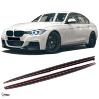 f30-side-skirt-extensions-splitter.jpg