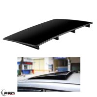 fake-sunroof.jpg