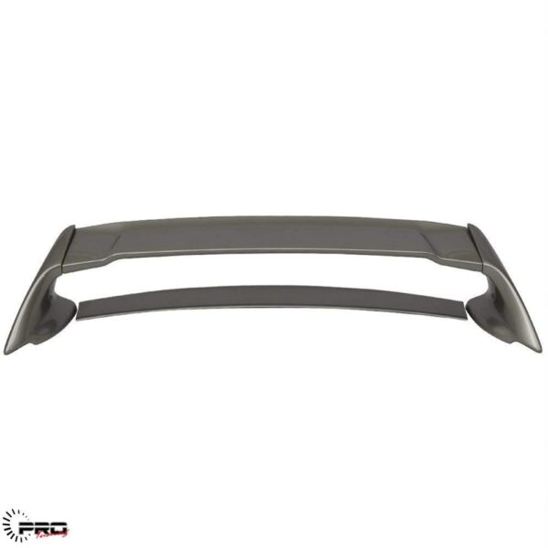 spoiler Honda Civic FD2