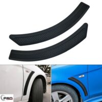 fender-lancer-ex-2-999x999-1.jpg