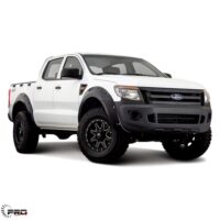 fender-t6-2-999x999-1.jpg