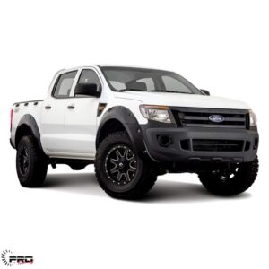 Ford Ranger Fender 2012-2015