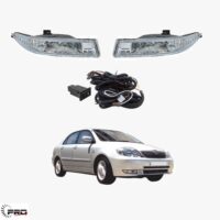 fog-corolla-01-999x999-1.jpg
