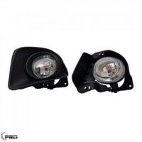 fog-demio_-999x999-1.jpg