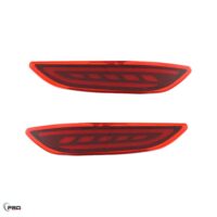 fog-honda-grace-rear-led_.jpg