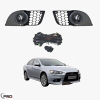 fog-lamp-mitsubishi-lancer-ex-999x999-1.jpg