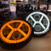 fog-led-round.jpg