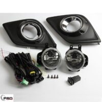 fog-revo-2-799x799-1.jpg