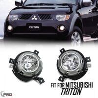 fog-sportero-mb439-2-999x999-1.jpg