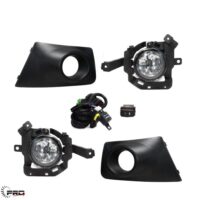 fog-sportero-mb639-2-999x999-1.jpg
