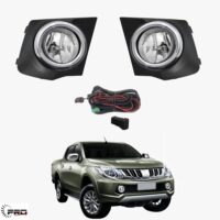 fog-sportero-mb839-999x999-1.jpg