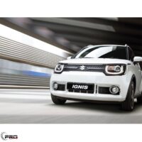 fog-suzuki-ignis-2.jpg