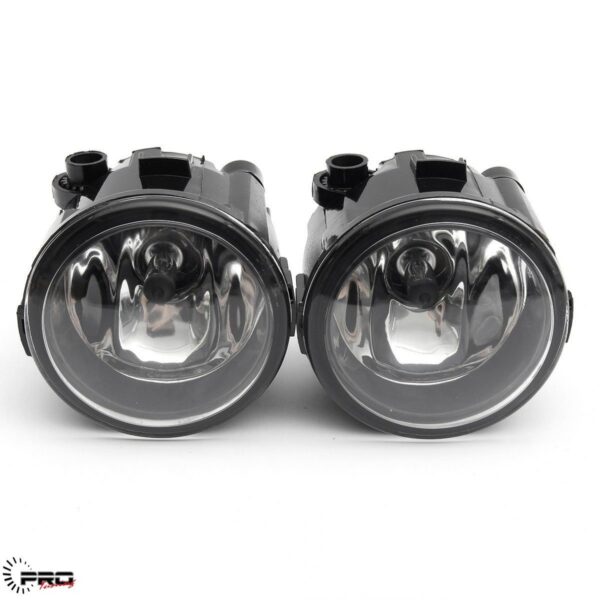 Fog Suzuki swift 1996-2015 - sz191