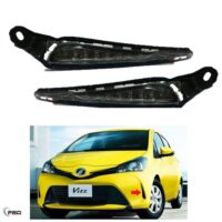 fog-yaris-led-TY110-2.jpg