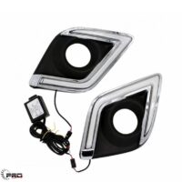 for-revo-2-799x799-1.jpg