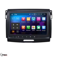 ford-ranger-android-2.jpg
